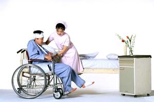 保育士免許を取りたいと思ったら