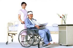 幼稚園教諭にも保育士にもなりたい人へ