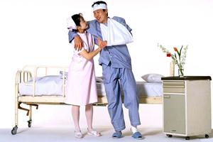 京都・神戸・大阪のアナウンススクールなら