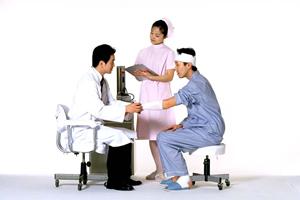 上手に社会福祉士試験受験資格を得る方法