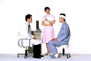 静岡の自動車学校の合宿のメリット