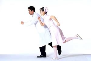 福岡で船舶免許を簡単に取る方法