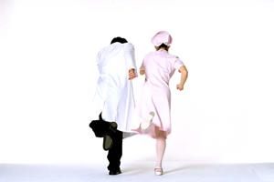 他にない大阪総合保育大学の魅力とは