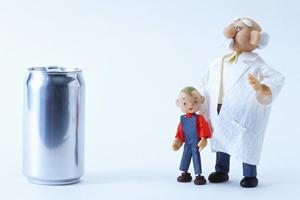 指定管理者のコンサルティングならこのサイトが一番