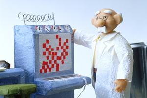 新百合ヶ丘フラワー教室のライセンス取得コース