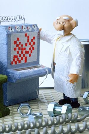 福岡にある調理師専修学校で学ぶ