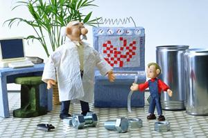 ボート免許が欲しい人に最適な学院