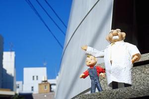 車の車検がお得にできるから便利