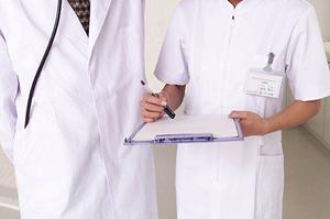 埼玉で準中型免許が取得できる自動車学校