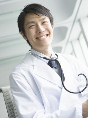 免許を取得し水上バイクを楽しもう