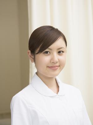 本気で医学部進学を目指すならここ