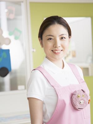 埼玉でフォークリフト講習を受けるメリットと選び方ガイド