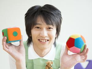 2025年最新！浦和エリアで選ぶべき教習所の徹底比較と合格への最短ルート