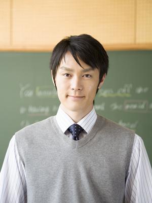 安全帯の特別教育が受けられる講習