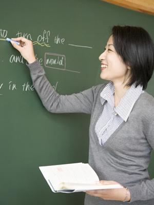 渡航の前に三井住友海上の海外旅行保険