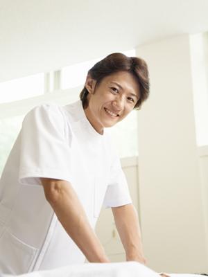 おすすめの幼稚園免許の取得方法