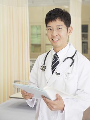 埼玉で大型免許を最短で取得したい