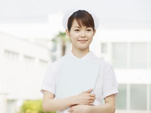 埼玉で安全運転講習ができる教習所