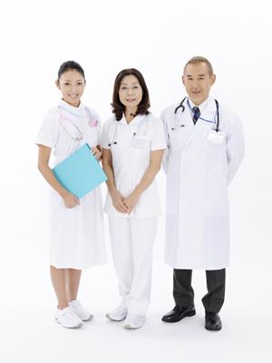 ソムリエ試験の合格を目指す人は東京の学校がお勧め