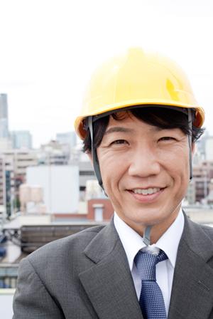 薬膳学校は講義の内容も非常に充実