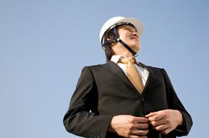 広島のドローンで企業イメージがアップ