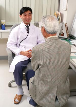 埼玉の教習所で免許を取得できる