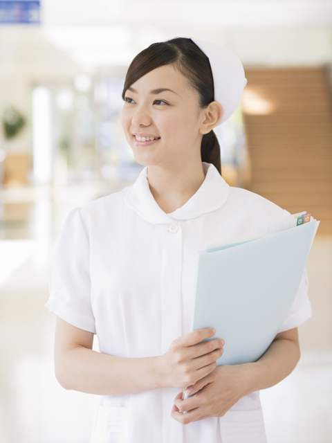 埼玉の教習所でけん引免許を取得したい