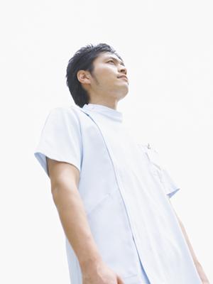 神奈川県内に21店舗ある車検のコバック