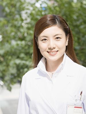 大阪で保育士大学を探している方へ